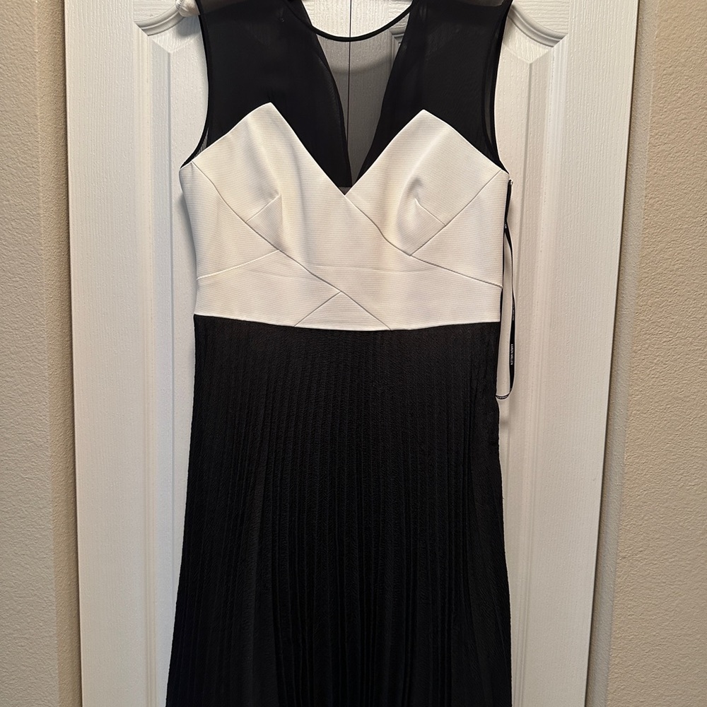 Dress for women
